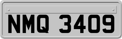 NMQ3409