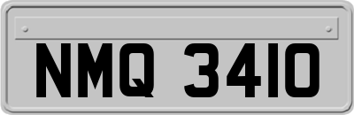 NMQ3410