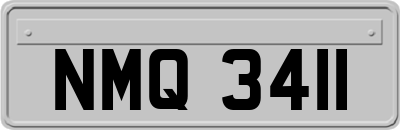 NMQ3411