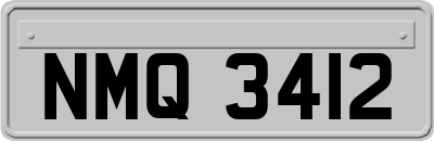 NMQ3412
