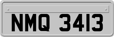 NMQ3413