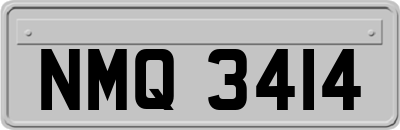 NMQ3414