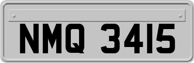 NMQ3415