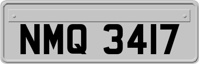 NMQ3417