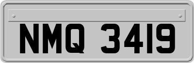 NMQ3419
