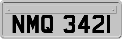NMQ3421