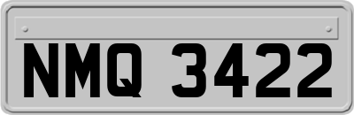 NMQ3422