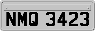 NMQ3423