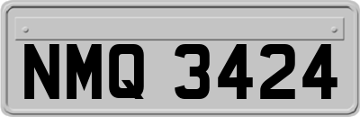 NMQ3424