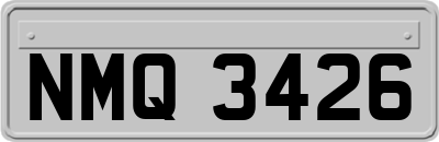 NMQ3426