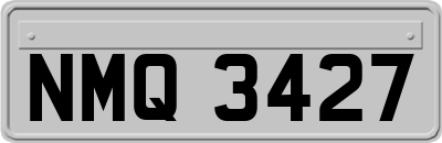 NMQ3427