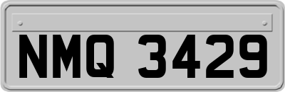 NMQ3429