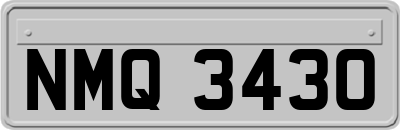 NMQ3430
