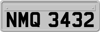 NMQ3432