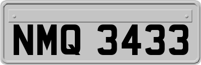 NMQ3433