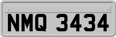 NMQ3434