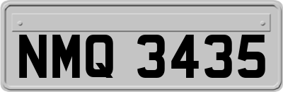 NMQ3435