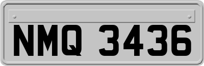 NMQ3436