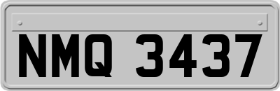 NMQ3437