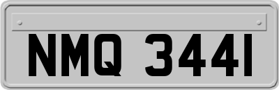 NMQ3441