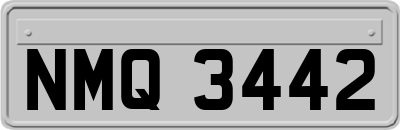 NMQ3442