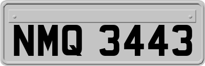NMQ3443