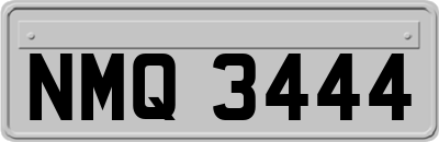 NMQ3444