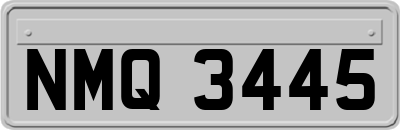 NMQ3445