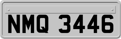 NMQ3446