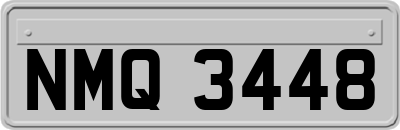 NMQ3448