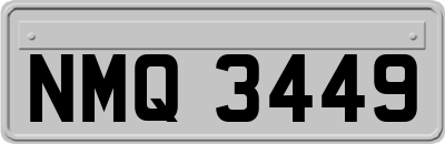 NMQ3449
