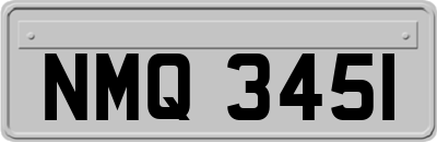 NMQ3451