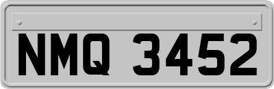 NMQ3452