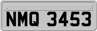 NMQ3453