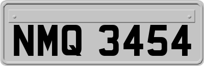 NMQ3454