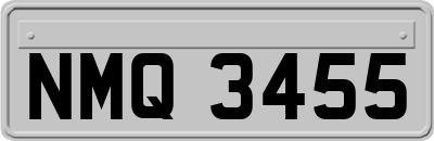 NMQ3455