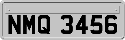 NMQ3456