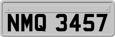 NMQ3457