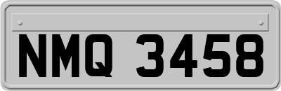 NMQ3458