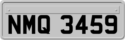 NMQ3459