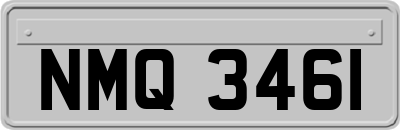 NMQ3461