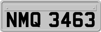 NMQ3463