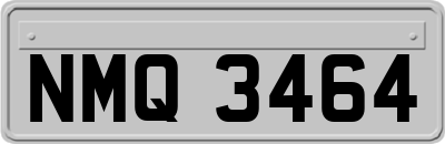 NMQ3464
