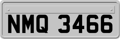 NMQ3466