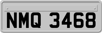 NMQ3468