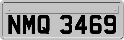 NMQ3469