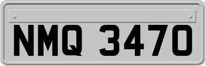 NMQ3470