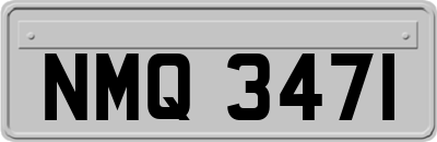 NMQ3471