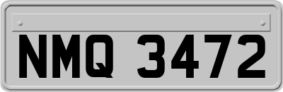 NMQ3472