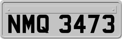 NMQ3473